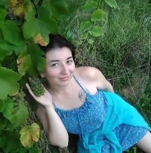 Meet your Posher, Melody